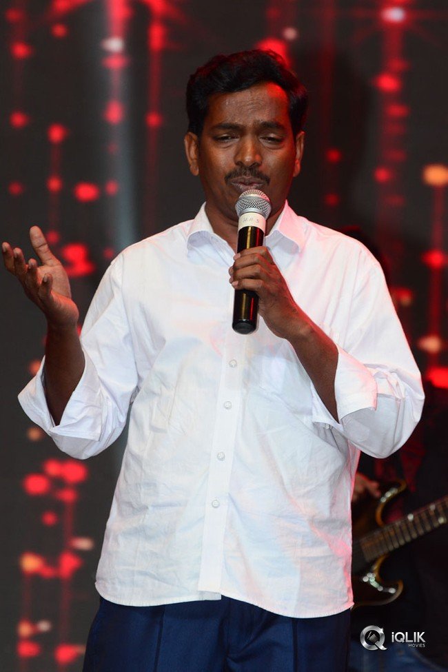 Aravinda-Sametha-Pre-Release-Event-Photos